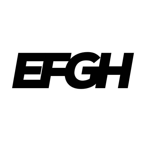 EFGH Software